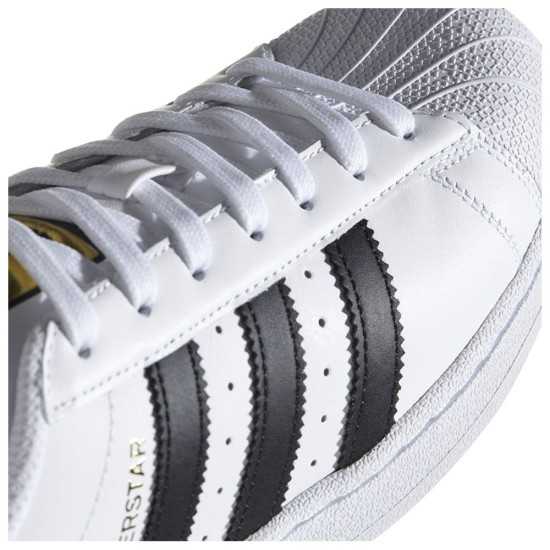 Adidas Superstar rt